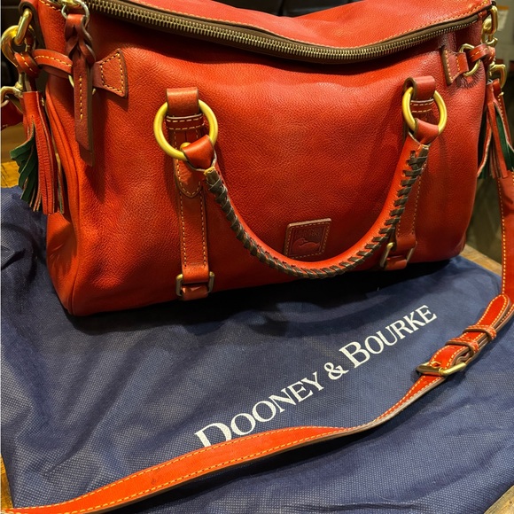 Dooney and Bourke - Picture 1 of 12